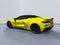 2024 Chevrolet Corvette E-Ray 3LZ