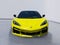 2024 Chevrolet Corvette E-Ray 3LZ