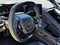 2024 Chevrolet Corvette E-Ray 3LZ