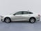 2019 Chevrolet Malibu LS