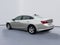 2019 Chevrolet Malibu LS