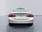 2019 Chevrolet Malibu LS
