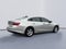 2019 Chevrolet Malibu LS