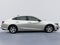 2019 Chevrolet Malibu LS