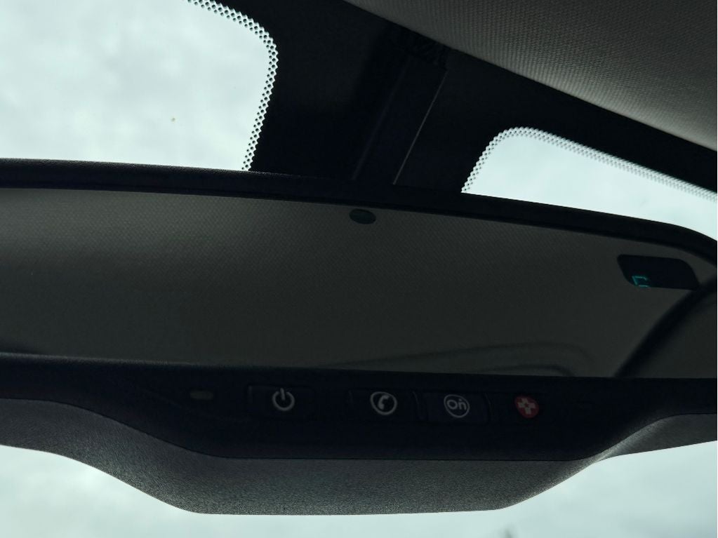 2012 Chevrolet Malibu LT w/2LT