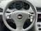 2012 Chevrolet Malibu LT w/2LT