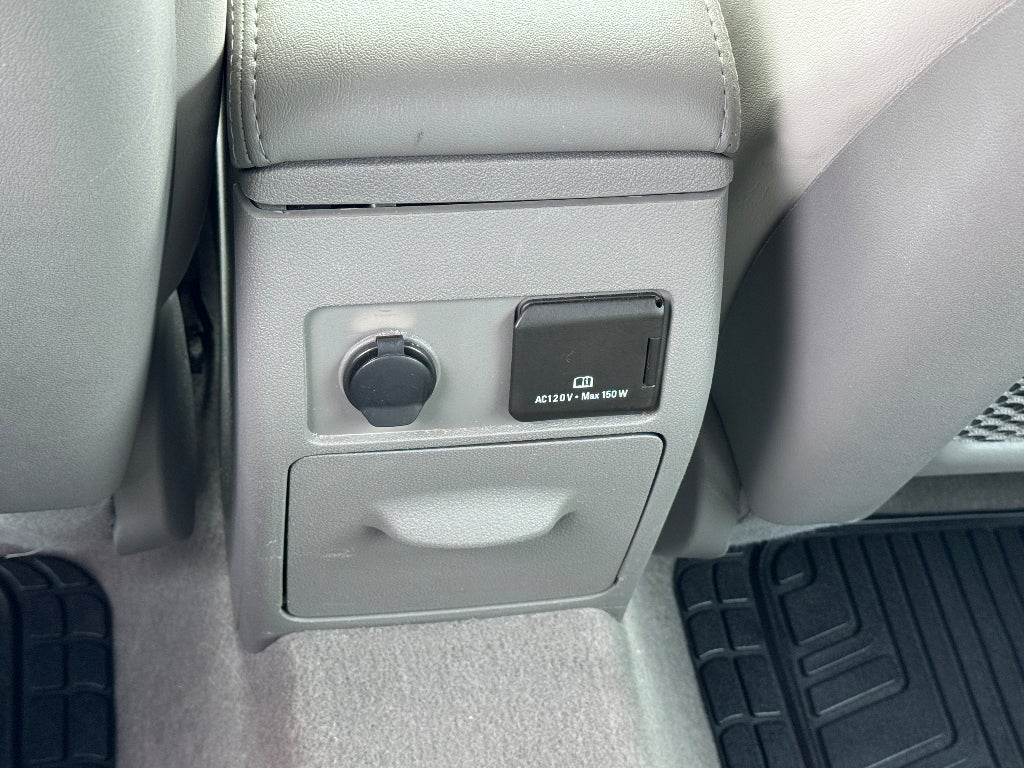 2012 Chevrolet Malibu LT w/2LT