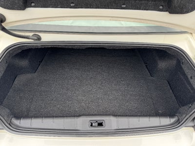 2012 Chevrolet Malibu LT w/2LT