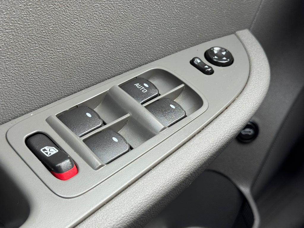 2012 Chevrolet Malibu LT w/2LT