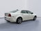 2012 Chevrolet Malibu LT w/2LT