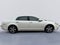 2012 Chevrolet Malibu LT w/2LT