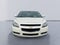 2012 Chevrolet Malibu LT w/2LT