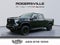 2024 Chevrolet Silverado 2500 HD ZR2