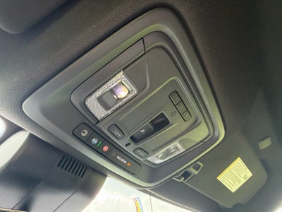 2024 Chevrolet Silverado 2500 HD ZR2