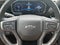 2024 Chevrolet Silverado 2500 HD ZR2