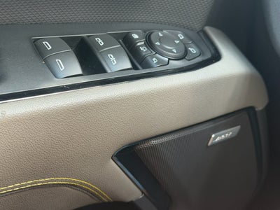 2024 Chevrolet Silverado 2500 HD ZR2