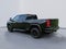 2024 Chevrolet Silverado 2500 HD ZR2