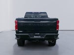2024 Chevrolet Silverado 2500 HD ZR2