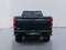 2024 Chevrolet Silverado 2500 HD ZR2