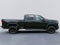 2024 Chevrolet Silverado 2500 HD ZR2