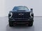 2024 Chevrolet Silverado 2500 HD ZR2