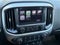 2017 Chevrolet Colorado 4WD LT