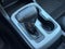 2017 Chevrolet Colorado 4WD LT