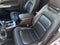 2017 Chevrolet Colorado 4WD LT
