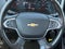 2017 Chevrolet Colorado 4WD LT