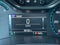 2017 Chevrolet Colorado 4WD LT