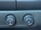 2017 Chevrolet Colorado 4WD LT