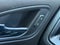 2017 Chevrolet Colorado 4WD LT