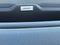 2017 Chevrolet Colorado 4WD LT