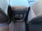 2017 Chevrolet Colorado 4WD LT