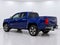 2017 Chevrolet Colorado 4WD LT