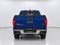 2017 Chevrolet Colorado 4WD LT