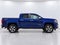 2017 Chevrolet Colorado 4WD LT