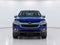 2017 Chevrolet Colorado 4WD LT