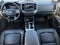 2017 Chevrolet Colorado 4WD LT