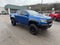2018 Chevrolet Colorado 4WD ZR2