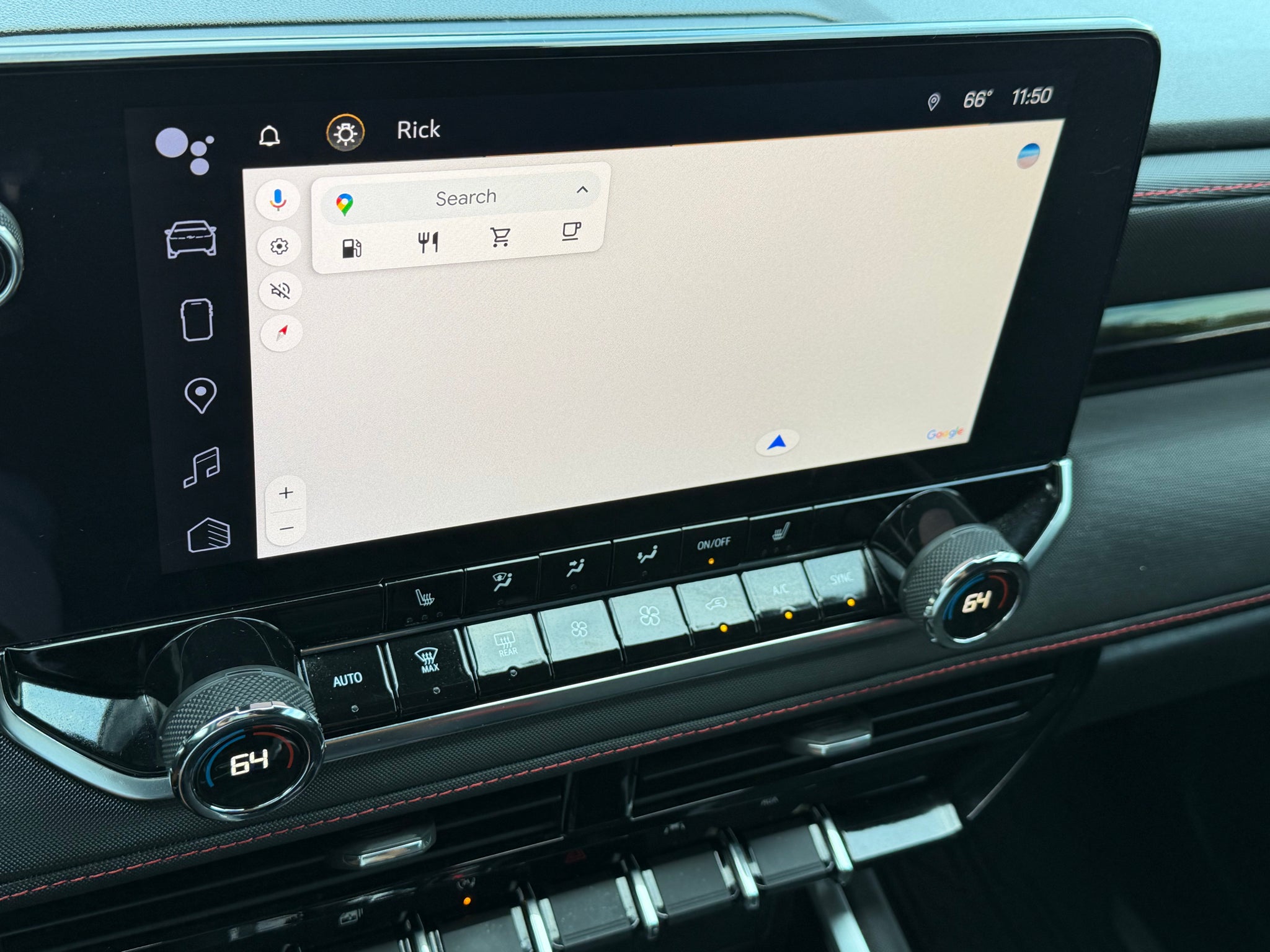 2023 Chevrolet Colorado 4WD Z71
