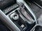 2023 Chevrolet Colorado 4WD Z71