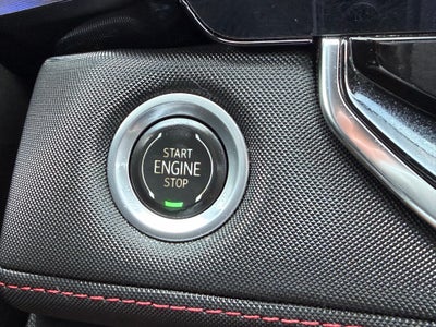 2023 Chevrolet Colorado 4WD Z71
