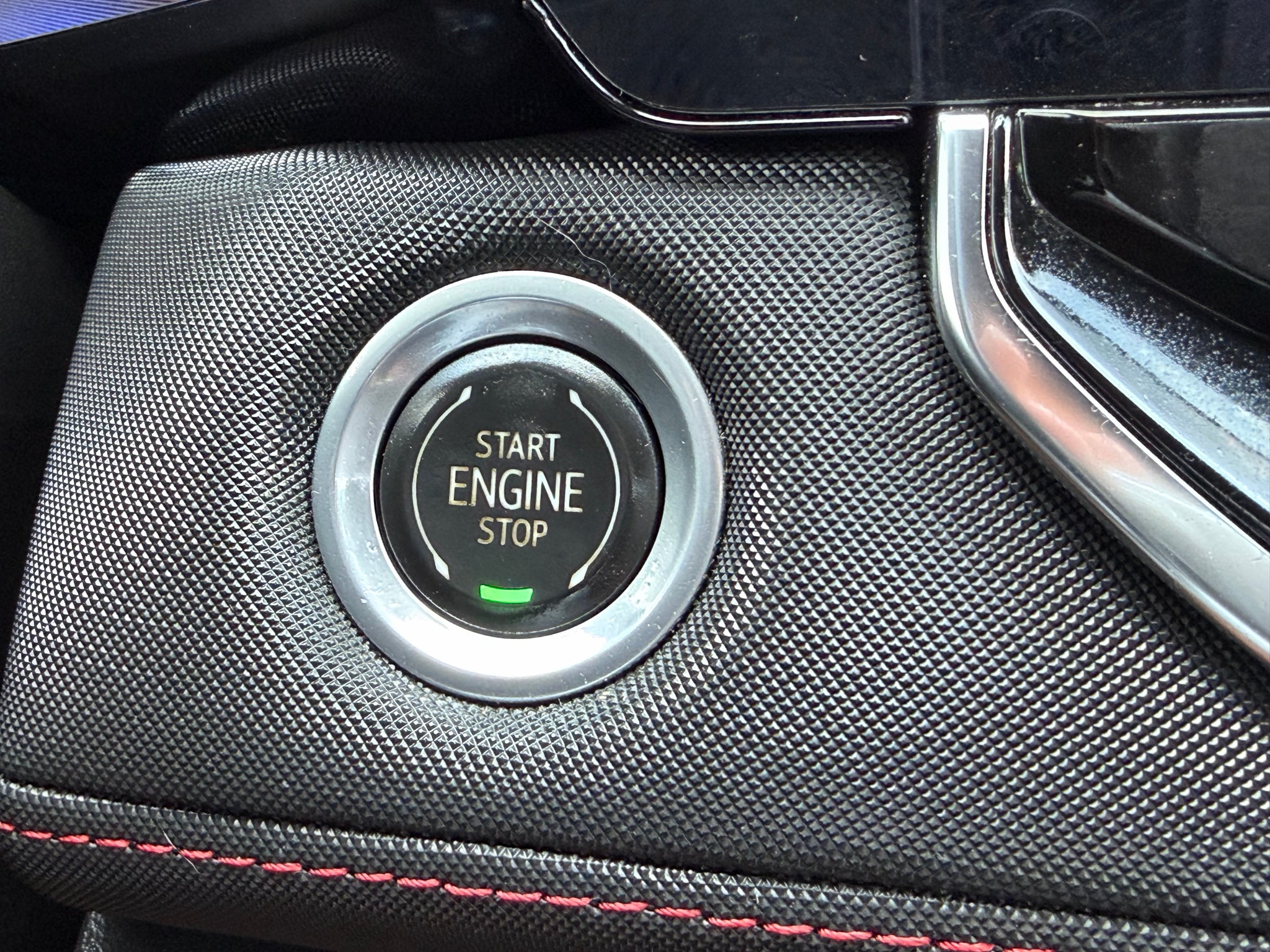 2023 Chevrolet Colorado 4WD Z71