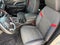 2023 Chevrolet Colorado 4WD Z71