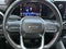 2023 Chevrolet Colorado 4WD Z71