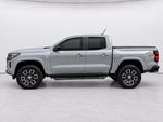 2023 Chevrolet Colorado 4WD Z71