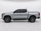 2023 Chevrolet Colorado 4WD Z71