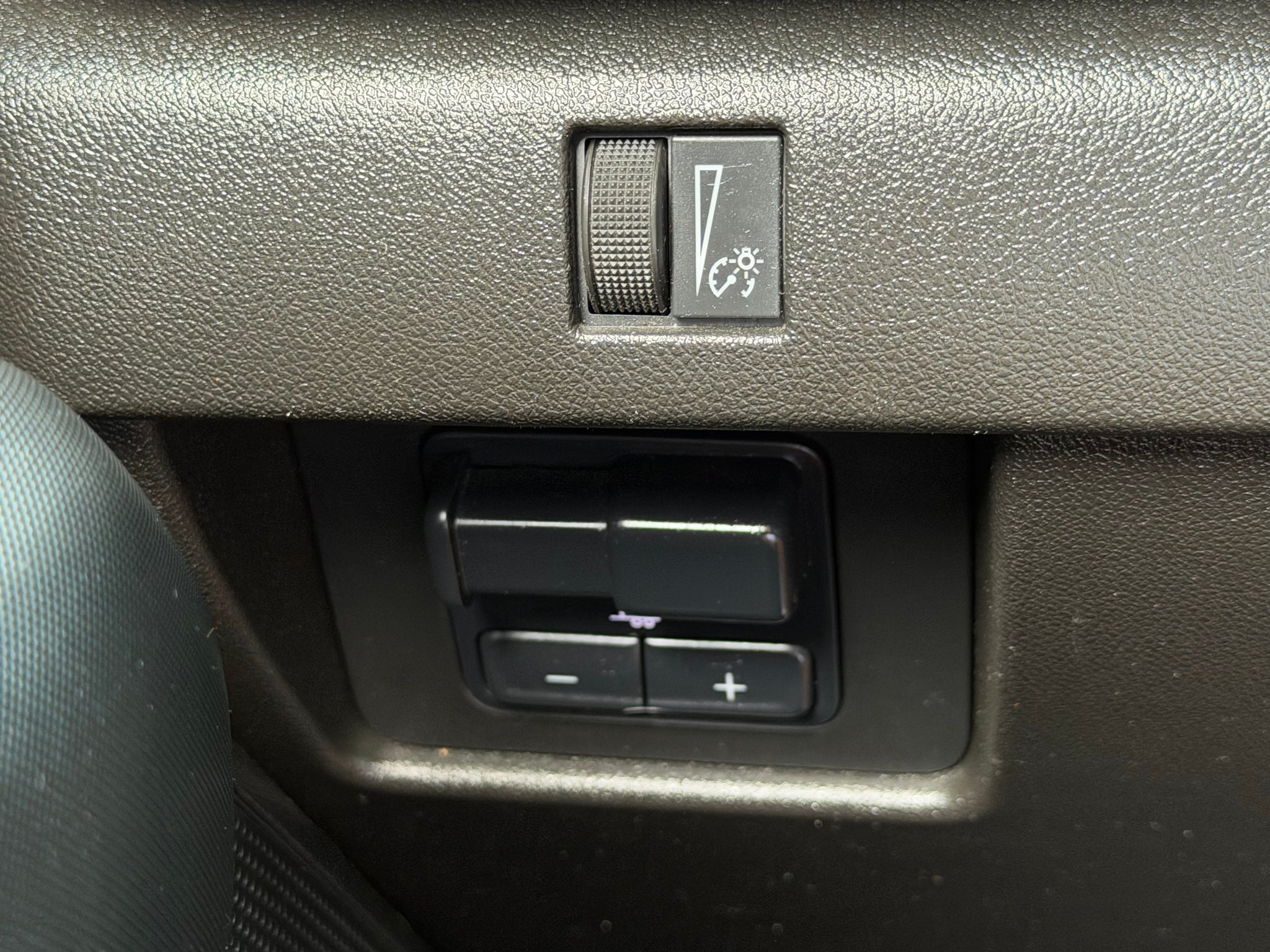 2023 Chevrolet Colorado 4WD Z71