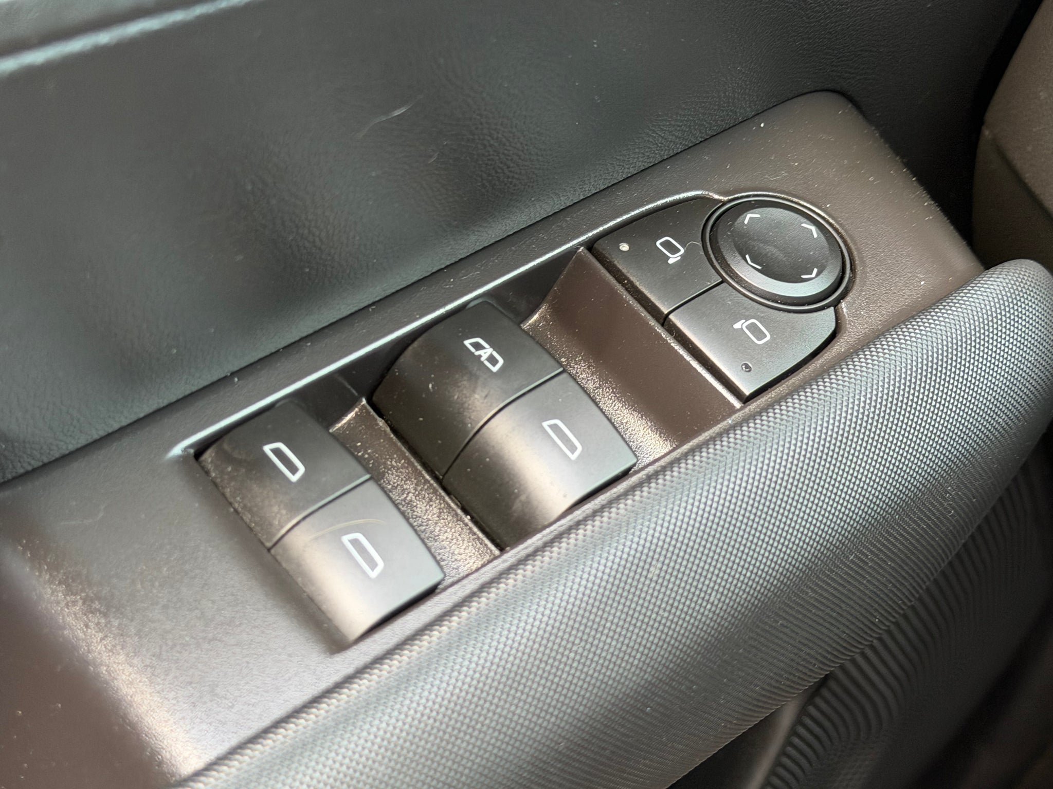 2023 Chevrolet Colorado 4WD Z71